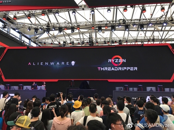 外星人台式电脑area51,外星人area51买什么配置