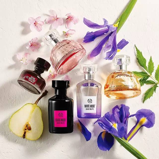 宿雾旅游购物必买清单,宿务机场购物全攻略