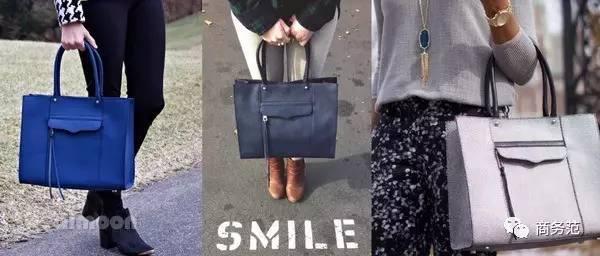 11个轻奢品牌大盘点哪个最值得买,十大轻奢品牌排名