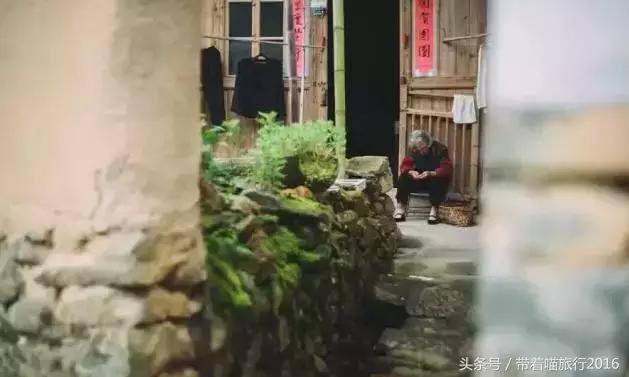 处州龙泉,处州龙泉在哪里