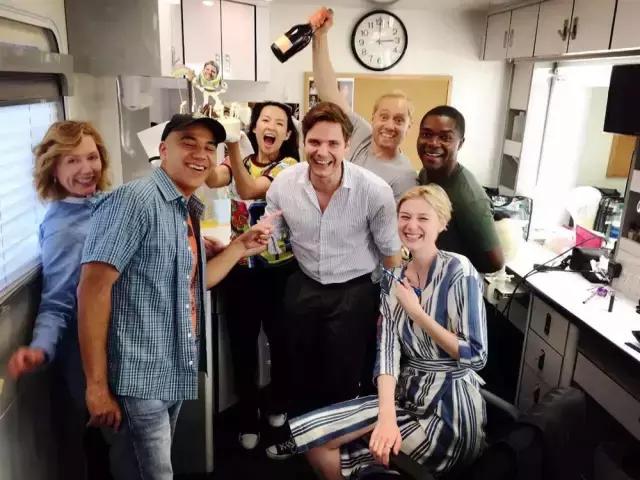 21年最值得看的恐怖片,最好看的16部恐怖片