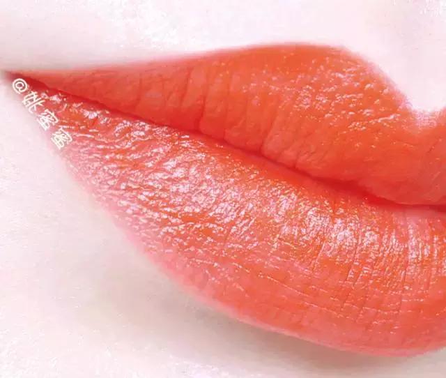 nars唇膏笔hydepark中文 (nars balboa唇膏笔试色)