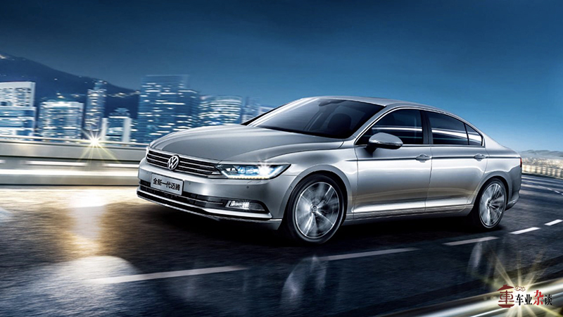 全新君威和君越区别,全新君威与威朗对比