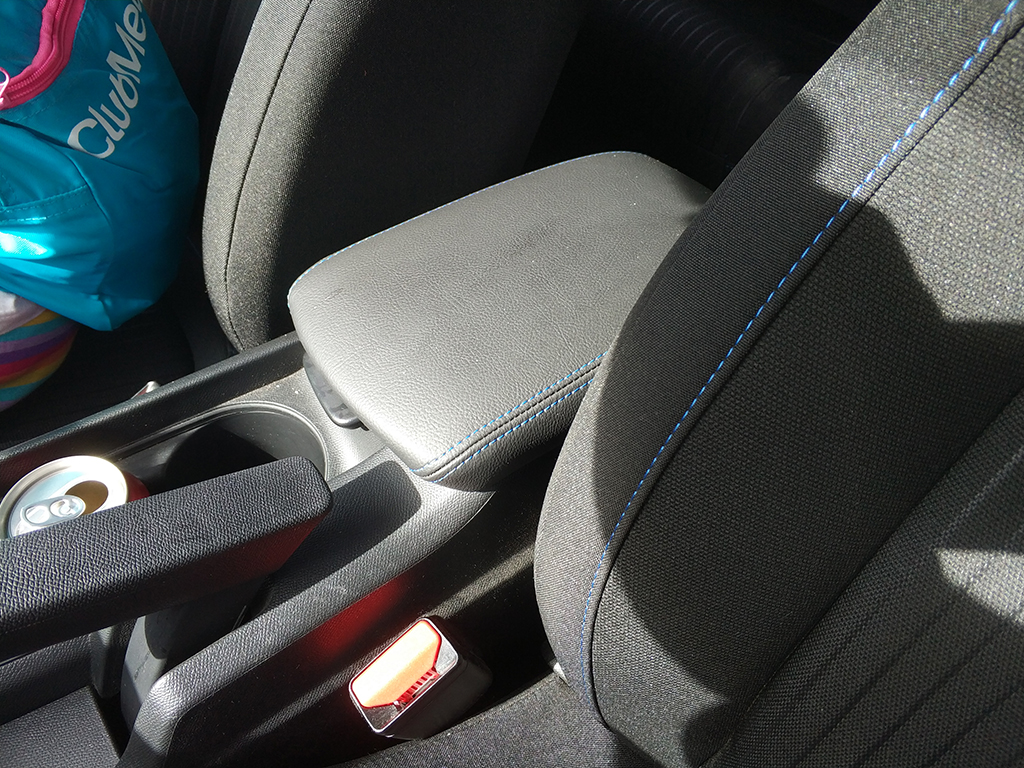 苑叔聊车东风标致508,苑叔聊车508