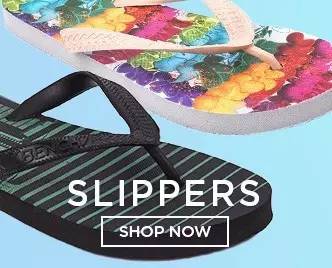 宿雾旅游购物必买清单,宿务机场购物全攻略