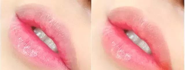 老外亲测100只口红,数万人亲测