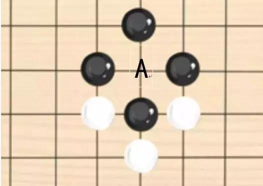 鍥存鍏ラ棬鎵嬬瓔,灏戝効鍥存鍏ラ棬