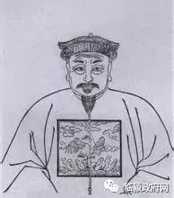 天下第一雄关的历史,天下第一历史背景是明朝什么时期