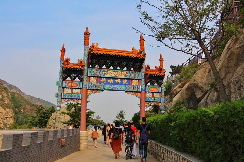 青山绿水间自由的飞翔,青山绿水放飞心情拥抱大自然