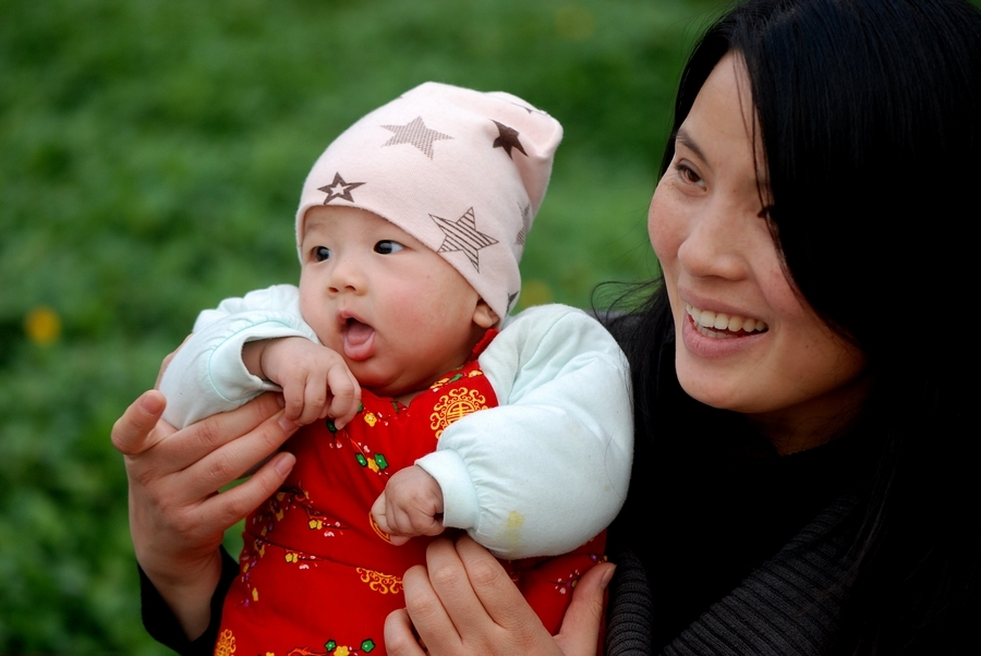 新婚产妇分娩大出血，知道真相后，老公怒喊：造孽啊！