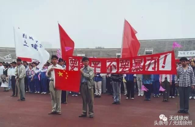 暴露年龄的真实情况,暴露你年龄的那些年