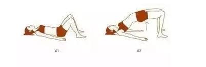 你有漏尿的尴尬吗？跟我学做凯格尔运动吧！