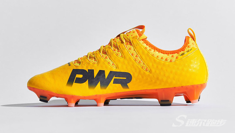 彪马足球鞋什么系列适合宽脚,puma彪马evopower3.3