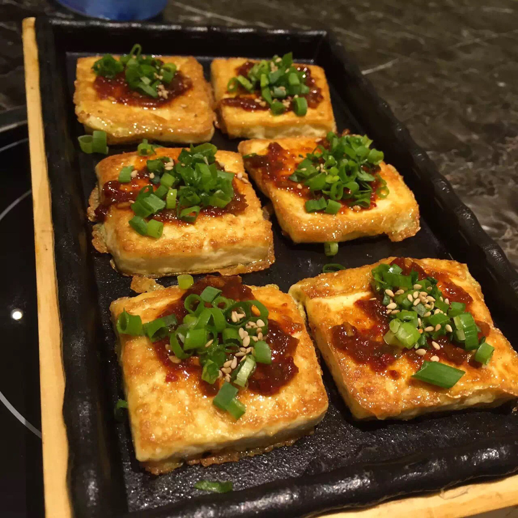 鸡中翅粥,蛋花鸡柳粥