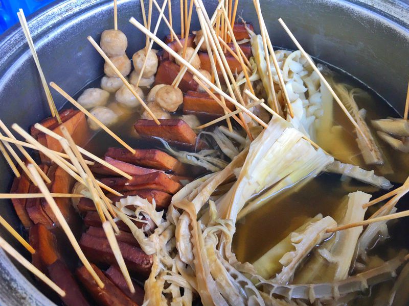 一场说走就走的夏日旅游,一场说走就走的山水旅游