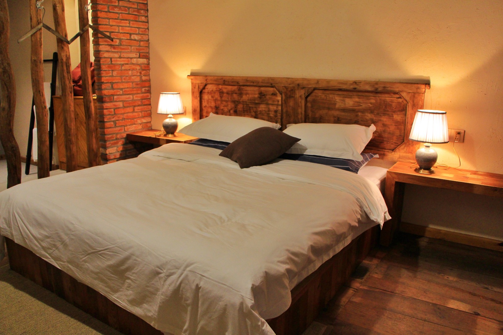 一场说走就走暑假旅行,一场说走就走的旅行来了