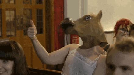 陀螺仪是什么原理,你知道什么是陀螺仪