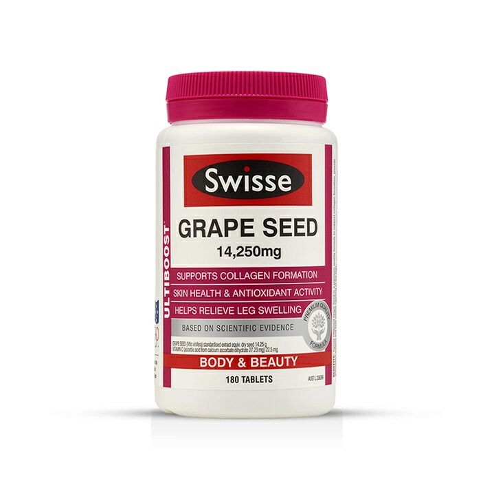 众人拾柴火焰高齐心合力团结一致,众人拾柴火焰高众人泼水