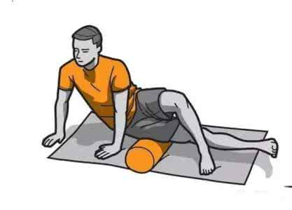 股骨粗隆间骨折的护理问题及措施,股骨粗隆骨折临床指南