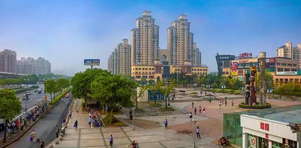 上海关键词,上海的关键词有哪些