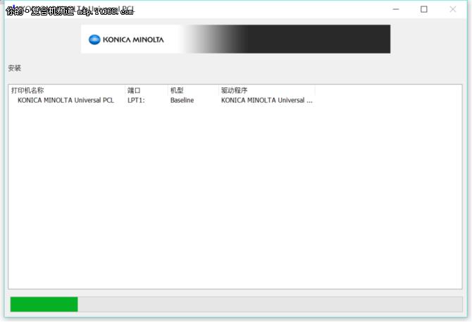鏌凹鍗＄編鑳借揪558浠嬬粛,鏌凹鍗＄編鑳借揪2280璇勬祴