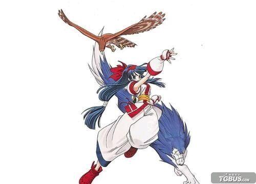 王者荣耀情侣头像一男一女校园,王者荣耀项羽霸王别姬情侣头像