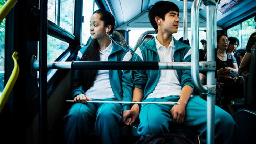 8月1日起，河北将发生这些变化！石秦航线加密、学生公交卡开始年检、5项收费实行市场调节价等