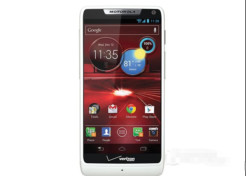 从2830元降至340元,曾经超窄边框最强商务的手机