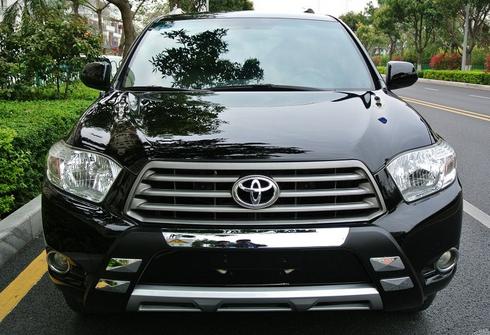 这些车买回去变速箱得大修,二手汽车是不是很容易报废