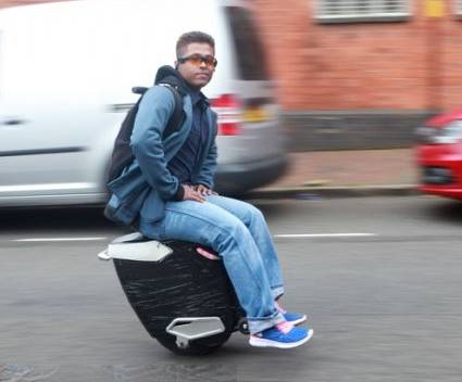 脚踩风火轮也跑不赢,脚踩风火轮感觉时间还是不够用