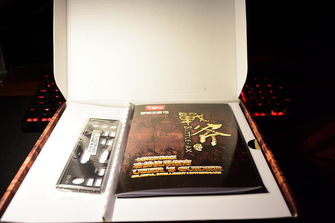 amdryzen31200相当于i几,amdryzen31200对比g5420