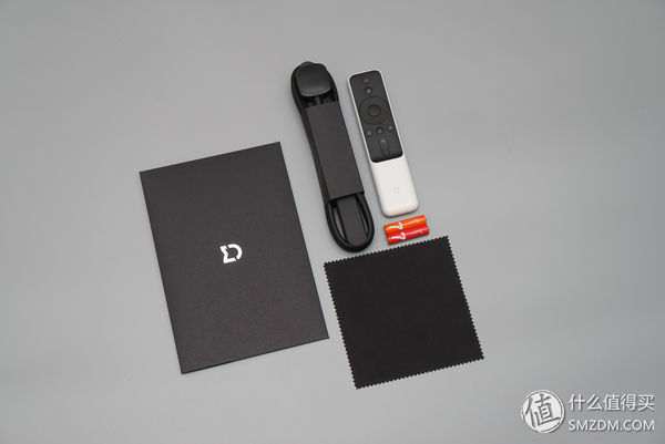 米家激光投影电视1s4k,米家激光投影和米家激光电视