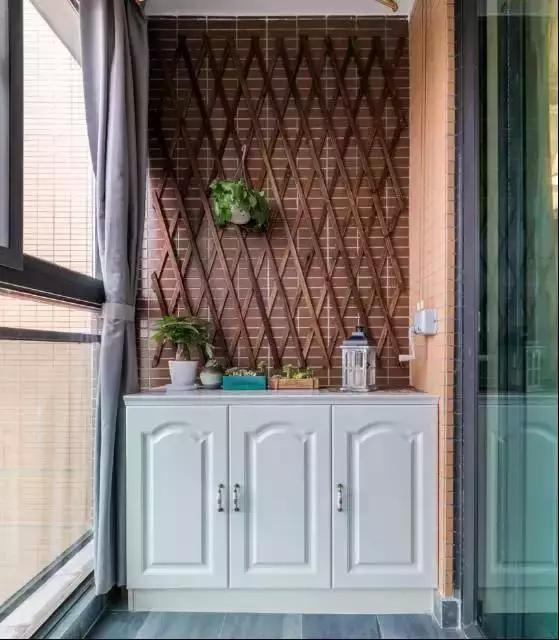 日本大建地板质量怎么样,日本大建的地板怎么样