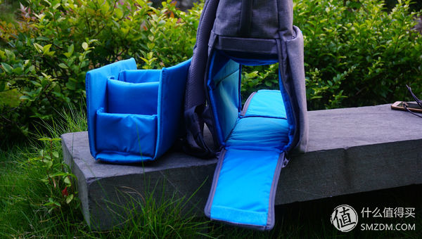 宜丽客双肩摄影包,宜丽客双肩背包价格