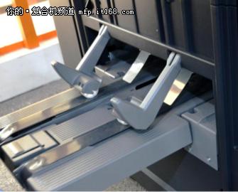 鏌凹鍗＄編鑳借揪558浠嬬粛,鏌凹鍗＄編鑳借揪2280璇勬祴