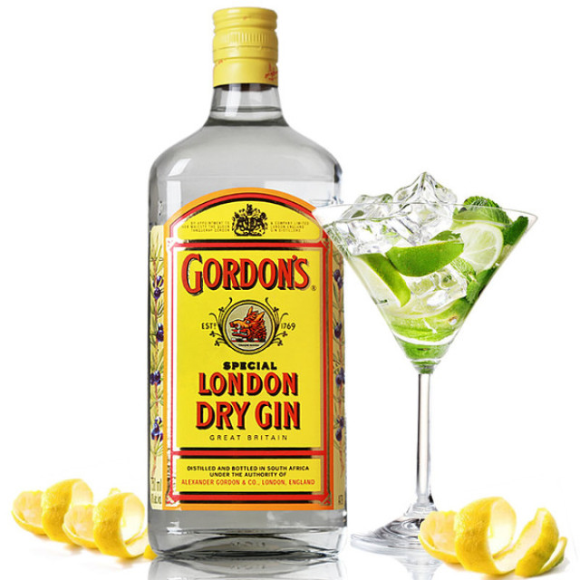 洋酒vs与vsop的区别,洋酒拿破仑vsop和xo的区别