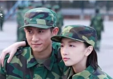 《春风十里不如你》，娱乐世界“山雨”欲来风满楼，张一山周冬雨主演电视剧能暑期热播吗？