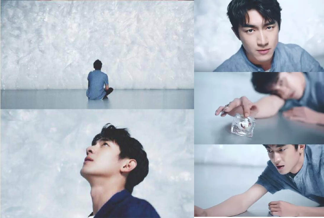 纺织服装出口龙头上市公司,纺织行业第一股