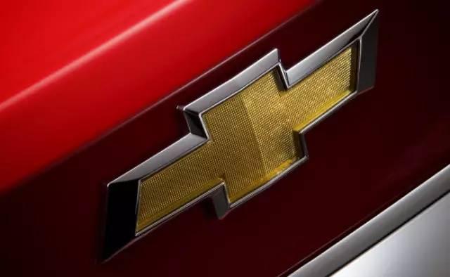 雪佛兰又迎来重磅车型定位更亲民,雪佛兰再推出全新车型