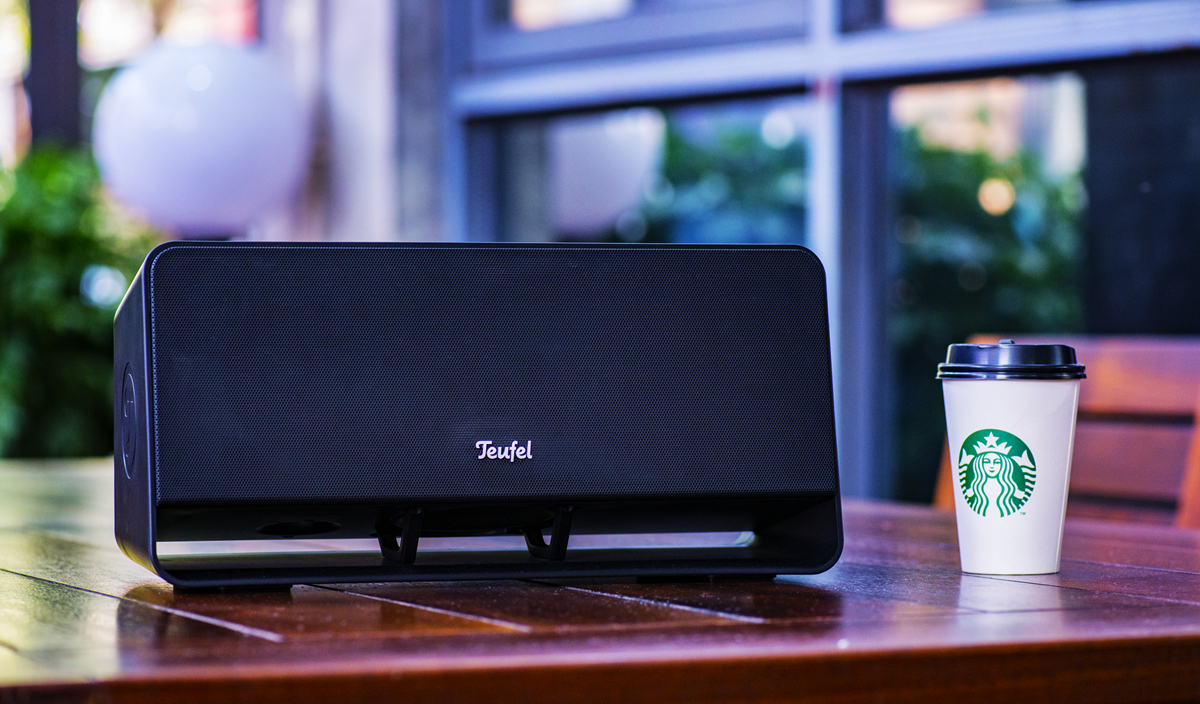 蓝牙也有好音质,蓝牙的音质能达到hifi级别吗