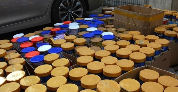 做出口贸易有什么风险,做出口贸易的骗局