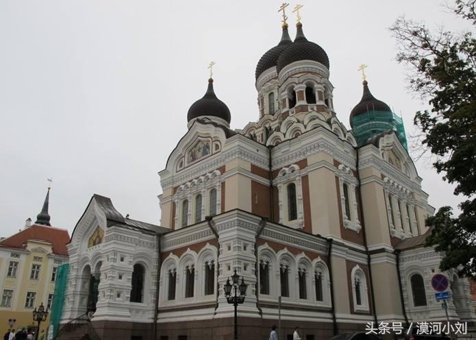 黑河俄罗斯七日游,漠河去俄罗斯两日游旅行团