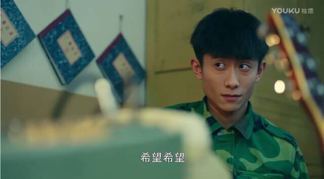 《春风十里不如你》肖红最后嫁给了秋水还是小白？