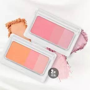 小仙女们的包里都装了啥？