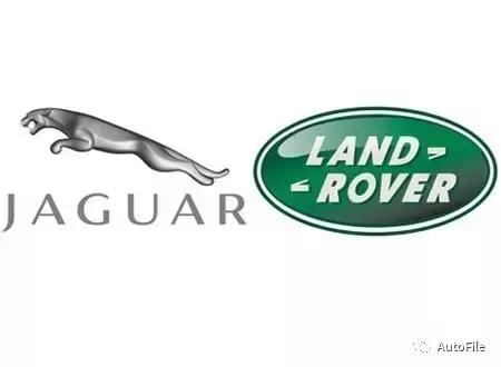 路虎车真的不耐用吗,路虎车好不好多少钱