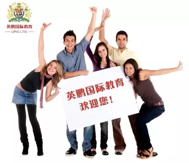 追忆似水年华完整版,毕业季追忆80后的似水年华