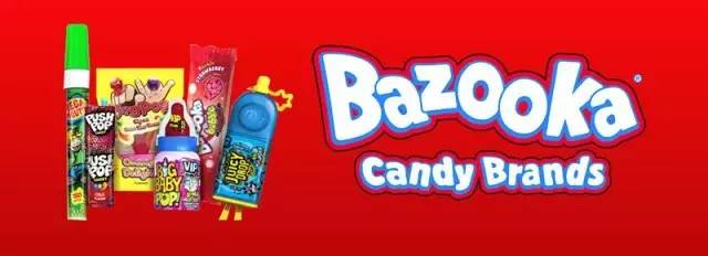 机场免税店香烟购物全攻略,宿雾旅游购物必买清单