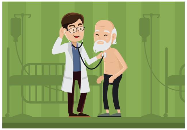 深圳风湿类风湿医院,看风湿科去哪里