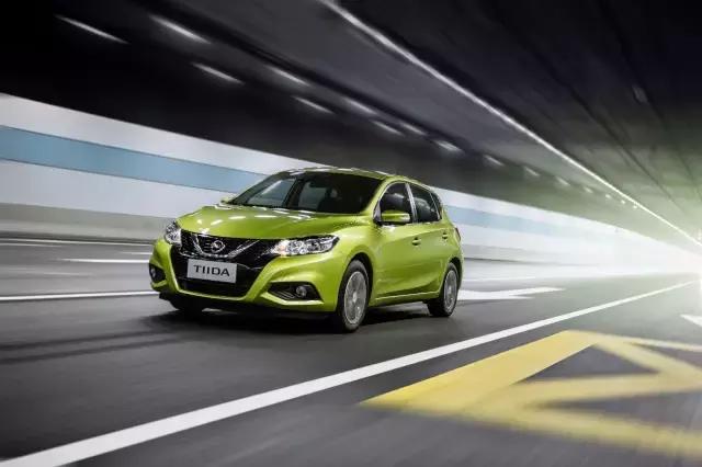 骐达12年：世界在变，它也在变，但它的初心不变