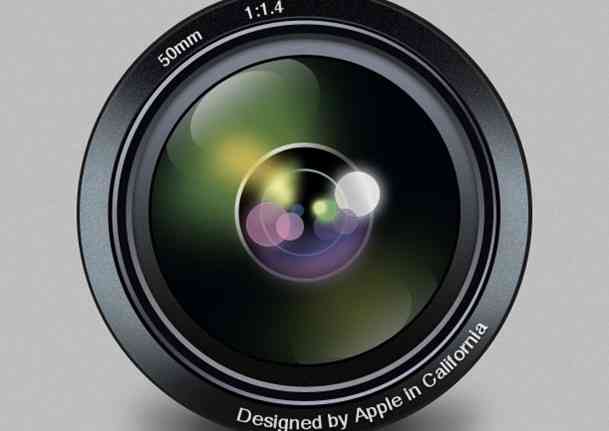 摄影基础光圈和景深的关系,摄影日记321